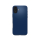 Spigen Thin Fit Mag Magsafe do Iphone 16 Navy Blue - 1346683 - zdjęcie 2